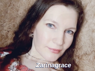 Zarinagrace