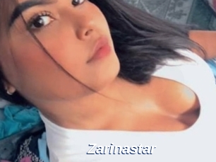 Zarinastar