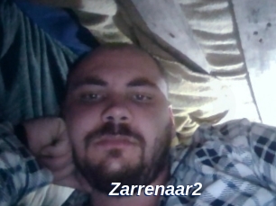 Zarrenaar2