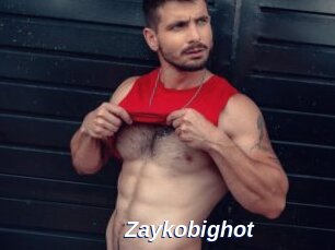 Zaykobighot