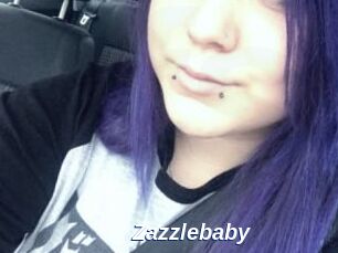 Zazzlebaby