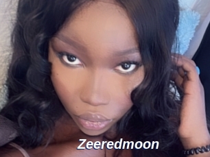 zeeredmoon Safer Sex