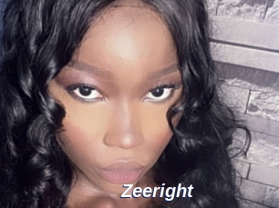 Zeeright