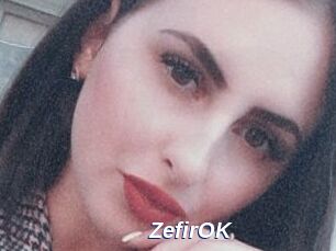 ZefirOK