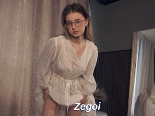 Zegoi