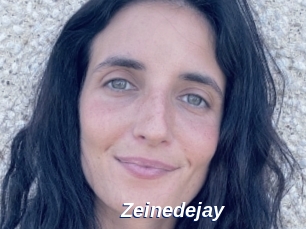 Zeinedejay