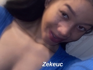 Zekeuc