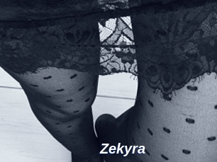 Zekyra
