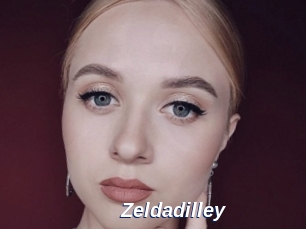 Zeldadilley