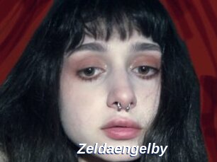 Zeldaengelby