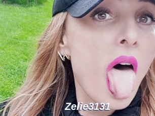 Zelie3131