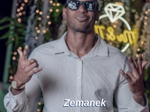 Zemanek