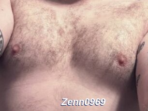 Zenn0969