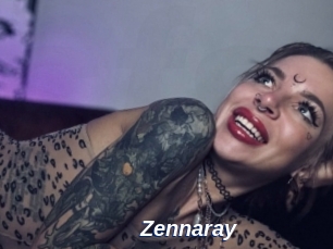 Zennaray