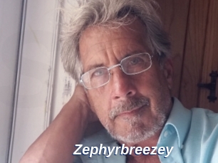 Zephyrbreezey