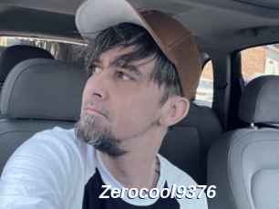 Zerocool9376