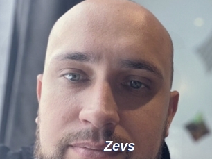 Zevs