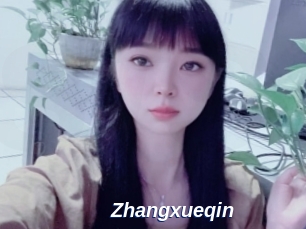Zhangxueqin