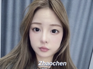 Zhaochen