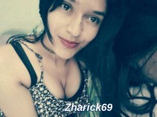 Zharick69