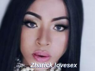 Zharick_lovesex