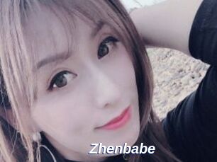 Zhenbabe