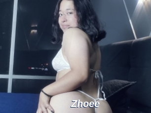 zhoee Safer Sex