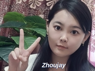 Zhoujay