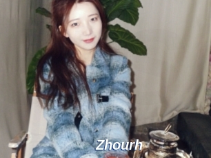 Zhourh