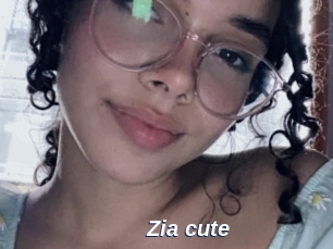 Zia_cute