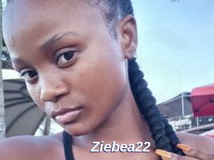 Ziebea22
