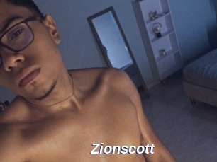 Zionscott