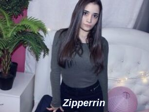 Zipperrin