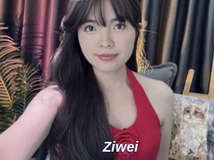 Ziwei