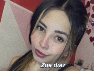 Zoe_diaz