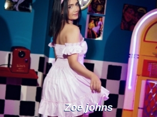 Zoe_johns