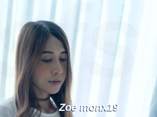 Zoe_monx19