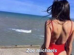 Zoe_michaels
