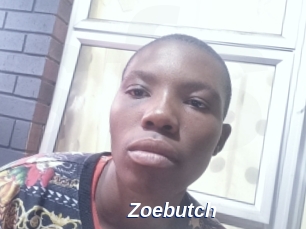 zoebutch Safer Sex