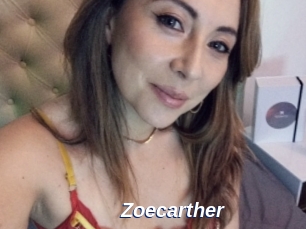 Zoecarther