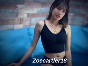 Zoecartier18