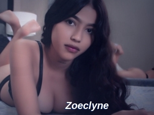 Zoeclyne
