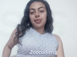 Zoecollinsg