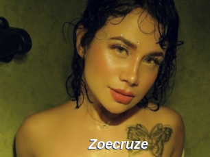 Zoecruze