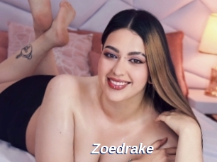 Zoedrake