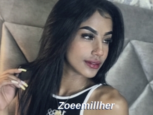 Zoeemillher