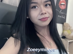 zoeeymilees Safer Sex