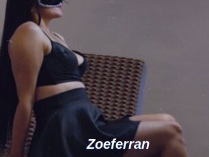 Zoeferran