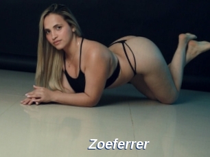 Zoeferrer