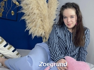 Zoegrund